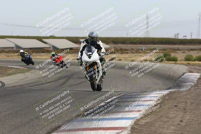 media/Oct-13-2025-Lets Ride (Mon) [[1a1cd08581]]/B Group/1220pm (Wheelie Bump)/